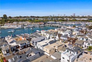 Single Family Residence, 327 Amethyst ave, Newport Beach, CA 92662 - 5