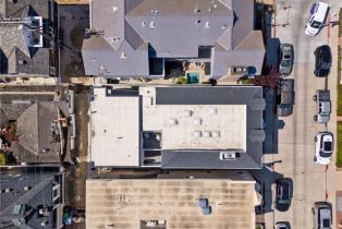 Single Family Residence, 327 Amethyst ave, Newport Beach, CA 92662 - 6