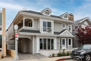 Single Family Residence, 327 Amethyst ave, Newport Beach, CA 92662 - 7