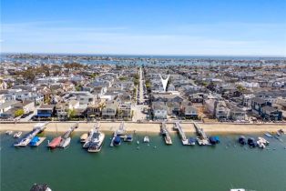 Single Family Residence, 327 Amethyst ave, Newport Beach, CA 92662 - 8