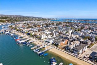 Single Family Residence, 327 Amethyst ave, Newport Beach, CA 92662 - 9