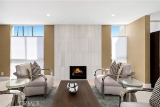 Condominium, 741 Avocado ave, Corona Del Mar, CA 92625 - 10