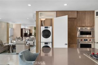 Condominium, 741 Avocado ave, Corona Del Mar, CA 92625 - 11