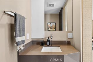 Condominium, 741 Avocado ave, Corona Del Mar, CA 92625 - 12