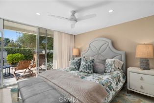 Condominium, 741 Avocado ave, Corona Del Mar, CA 92625 - 13