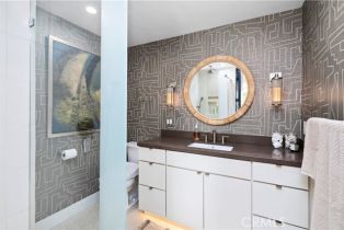 Condominium, 741 Avocado ave, Corona Del Mar, CA 92625 - 14