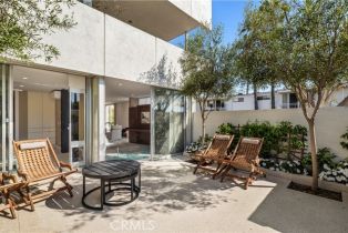 Condominium, 741 Avocado ave, Corona Del Mar, CA 92625 - 16
