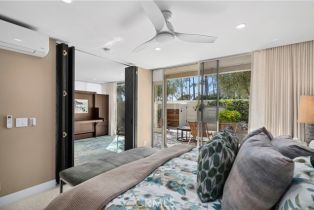 Condominium, 741 Avocado ave, Corona Del Mar, CA 92625 - 17