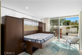 Condominium, 741 Avocado ave, Corona Del Mar, CA 92625 - 18