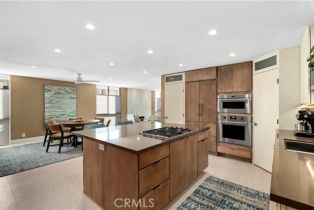 Condominium, 741 Avocado ave, Corona Del Mar, CA 92625 - 6