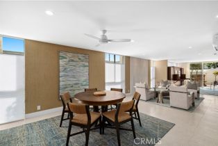 Condominium, 741 Avocado ave, Corona Del Mar, CA 92625 - 8