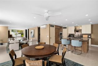 Condominium, 741 Avocado ave, Corona Del Mar, CA 92625 - 9