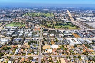 , 2173 Orchard dr, Newport Beach, CA 92660 - 2