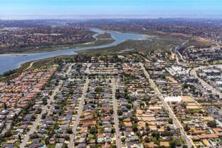 , 2173 Orchard dr, Newport Beach, CA 92660 - 3