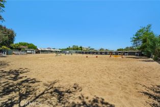 , 2173 Orchard dr, Newport Beach, CA 92660 - 4