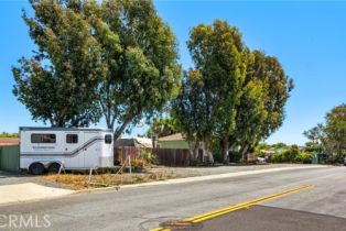 , 2173 Orchard dr, Newport Beach, CA 92660 - 6