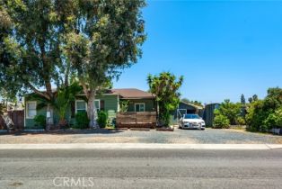 , 2173 Orchard dr, Newport Beach, CA 92660 - 7