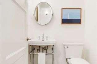 Condominium, 716 Iris ave, Corona Del Mar, CA 92625 - 10