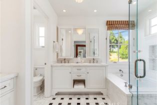 Condominium, 716 Iris ave, Corona Del Mar, CA 92625 - 12