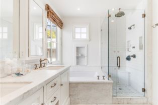 Condominium, 716 Iris ave, Corona Del Mar, CA 92625 - 13