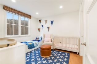 Condominium, 716 Iris ave, Corona Del Mar, CA 92625 - 15