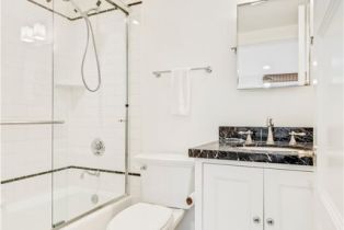 Condominium, 716 Iris ave, Corona Del Mar, CA 92625 - 16