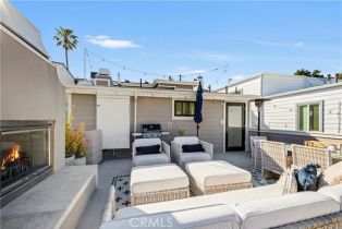 Condominium, 716 Iris ave, Corona Del Mar, CA 92625 - 17
