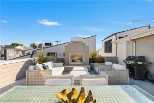 Condominium, 716 Iris ave, Corona Del Mar, CA 92625 - 18