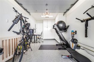 Condominium, 716 Iris ave, Corona Del Mar, CA 92625 - 19