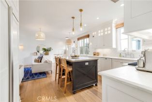 Condominium, 716 Iris ave, Corona Del Mar, CA 92625 - 6