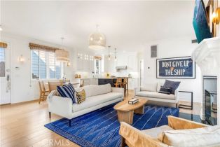 Condominium, 716 Iris ave, Corona Del Mar, CA 92625 - 8