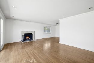 Single Family Residence, 1430 Mariners dr, Newport Beach, CA 92660 - 10