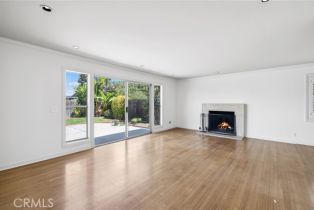 Single Family Residence, 1430 Mariners dr, Newport Beach, CA 92660 - 11