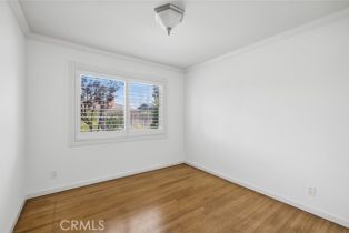 Single Family Residence, 1430 Mariners dr, Newport Beach, CA 92660 - 12