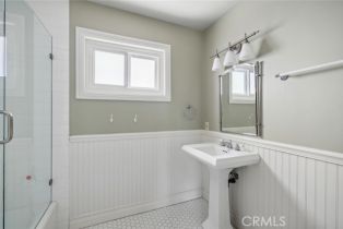 Single Family Residence, 1430 Mariners dr, Newport Beach, CA 92660 - 13