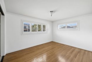 Single Family Residence, 1430 Mariners dr, Newport Beach, CA 92660 - 14