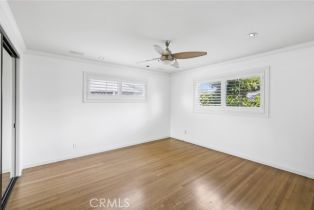 Single Family Residence, 1430 Mariners dr, Newport Beach, CA 92660 - 15