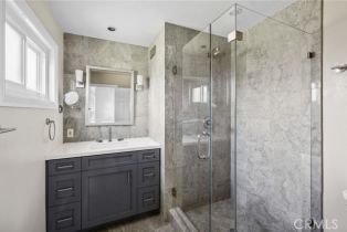 Single Family Residence, 1430 Mariners dr, Newport Beach, CA 92660 - 16