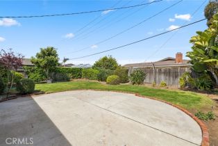 Single Family Residence, 1430 Mariners dr, Newport Beach, CA 92660 - 17