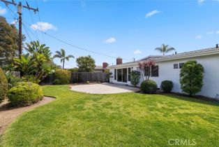 Single Family Residence, 1430 Mariners dr, Newport Beach, CA 92660 - 19