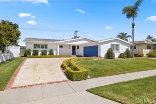 Single Family Residence, 1430 Mariners dr, Newport Beach, CA 92660 - 2