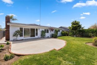 Single Family Residence, 1430 Mariners dr, Newport Beach, CA 92660 - 20