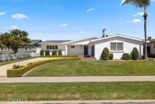 Single Family Residence, 1430 Mariners dr, Newport Beach, CA 92660 - 3