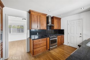 Single Family Residence, 1430 Mariners dr, Newport Beach, CA 92660 - 4