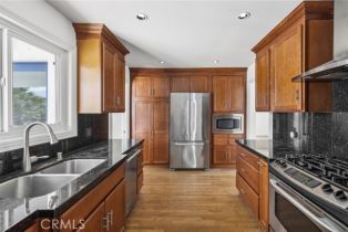 Single Family Residence, 1430 Mariners dr, Newport Beach, CA 92660 - 5