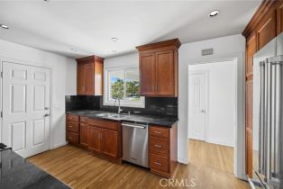 Single Family Residence, 1430 Mariners dr, Newport Beach, CA 92660 - 6