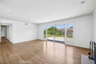 Single Family Residence, 1430 Mariners dr, Newport Beach, CA 92660 - 7