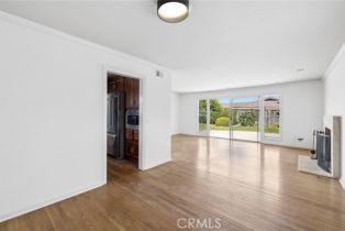 Single Family Residence, 1430 Mariners dr, Newport Beach, CA 92660 - 8