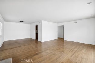 Single Family Residence, 1430 Mariners dr, Newport Beach, CA 92660 - 9