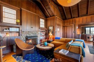 Single Family Residence, 310 Hawthorne rd, Laguna Beach, CA 92651 - 11